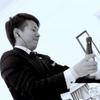 奥野 孝平