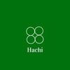 Hachipapamama