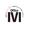 OfficeIVI
