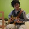 Shogo Fujita