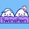 Twinspen