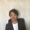 小川葵 合同会社PROST