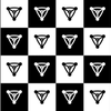Forthree_Inc
