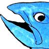ミズノホシ