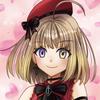 MIYO【光夜】
