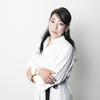 肌専門Salon de WISH