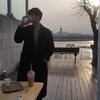 daniel kim_d