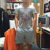 ゆうユウ