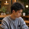 とも｜恋愛成就 霊視・縁結び師