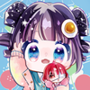 chiruchun