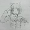 めうちゃ