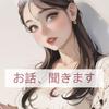 【あのちゃん】癒し担当