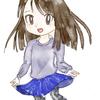 しるこｻﾝﾄﾞ