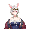 柚希かりん