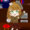 カプルス＝ラテ
