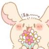 はなまる｜マルチクリエイター