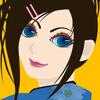 takatoweb