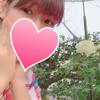 おぐまゆか