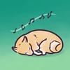 ゆのすけの音楽工房