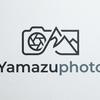 Yamazu photo