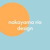 nakayama rio