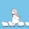 あやkichi≠