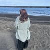 ひらのあいり
