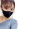 shichaso