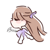 ໒꒱yasume·̩͙