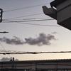 おと97
