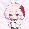 ローズねえさん