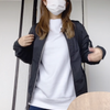 みいー3