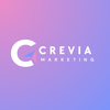 CREVIA_MARKETING_