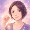 ゆらりのしずく｜ペンダント占い