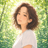 Forest123