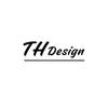 THDesign