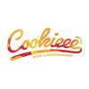 Cookieee_inc