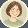 michi＊繊細さん勇気づけコーチ