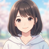 くるもな