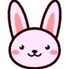 とうら