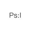 Ps2l