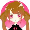 おねえたん