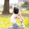インナーチャイルドセラピーまり