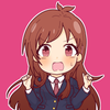 くらたひな