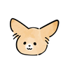 さつお_デザイン