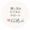 agpt