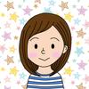 そらいろデザイン