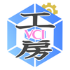 VCI工房