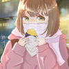 湊ゆり