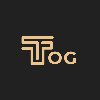 tog6637